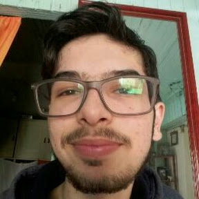 Eduardo Leal