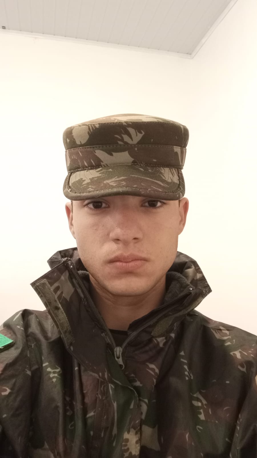 João Vitor Zanata Ferreira
