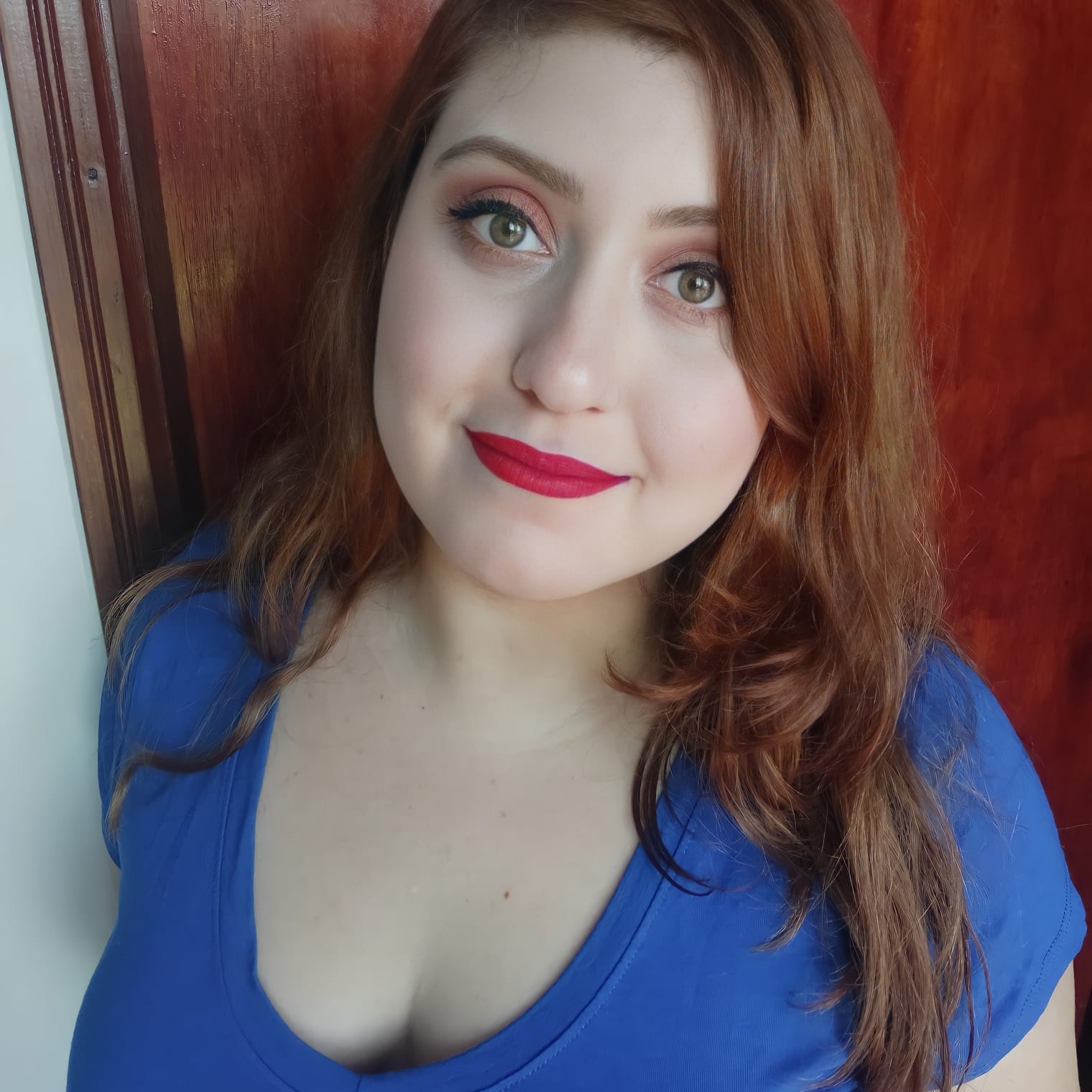 Maura da Costa e Silva