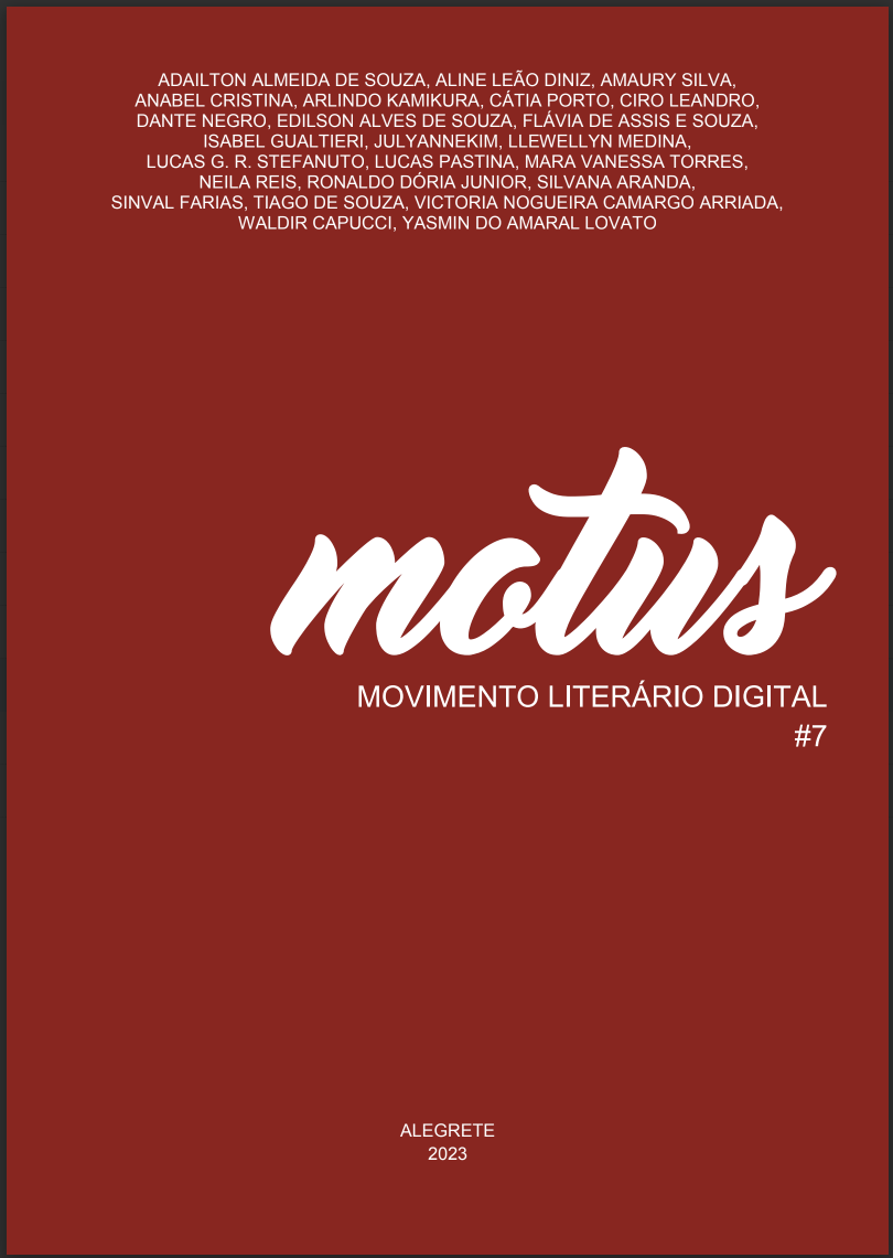 Capa edição anterior 4
