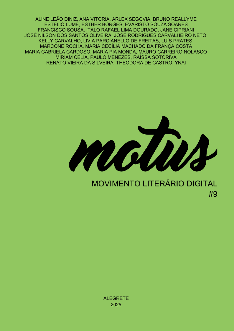 Capa edição anterior 1