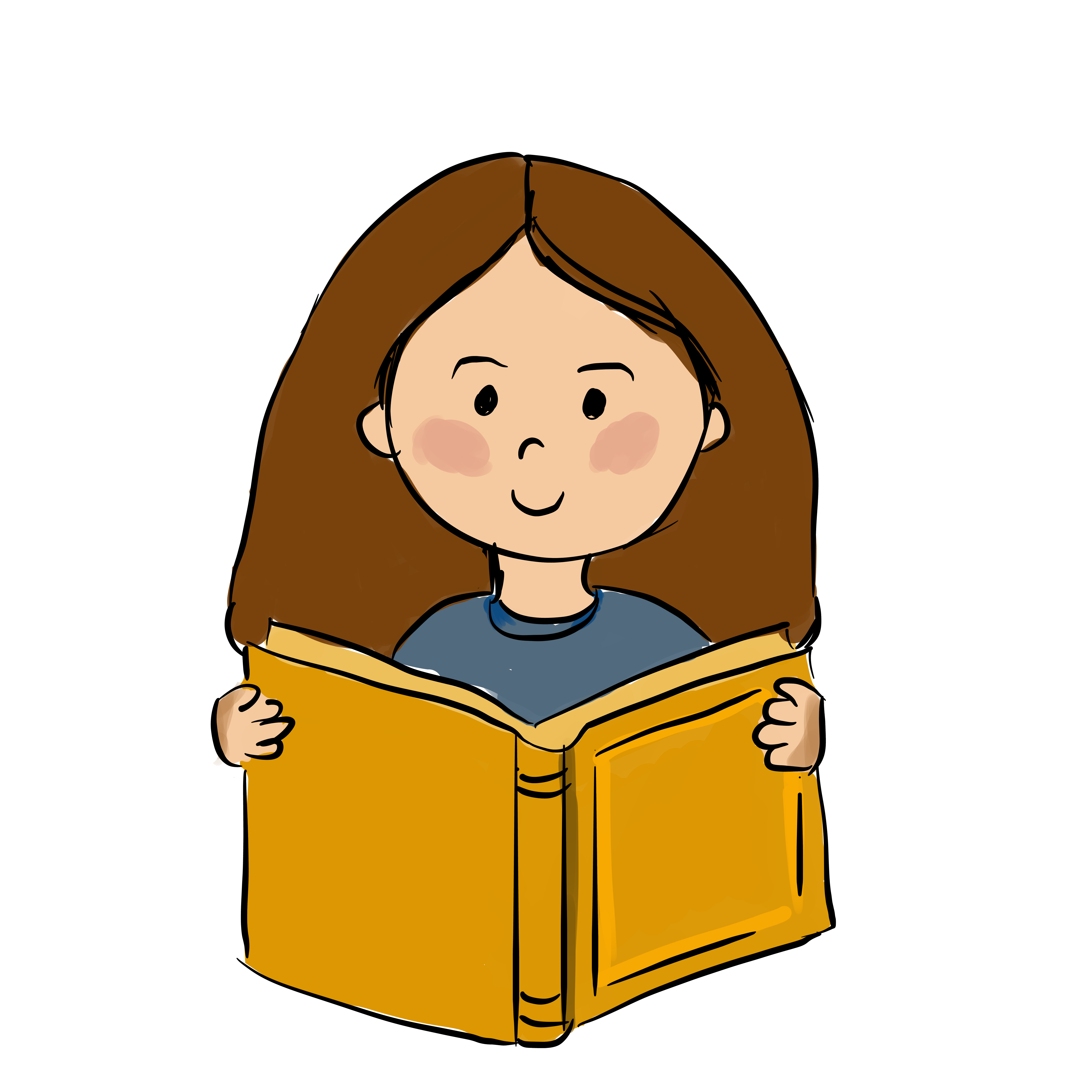 Incentivar a Produção Literária