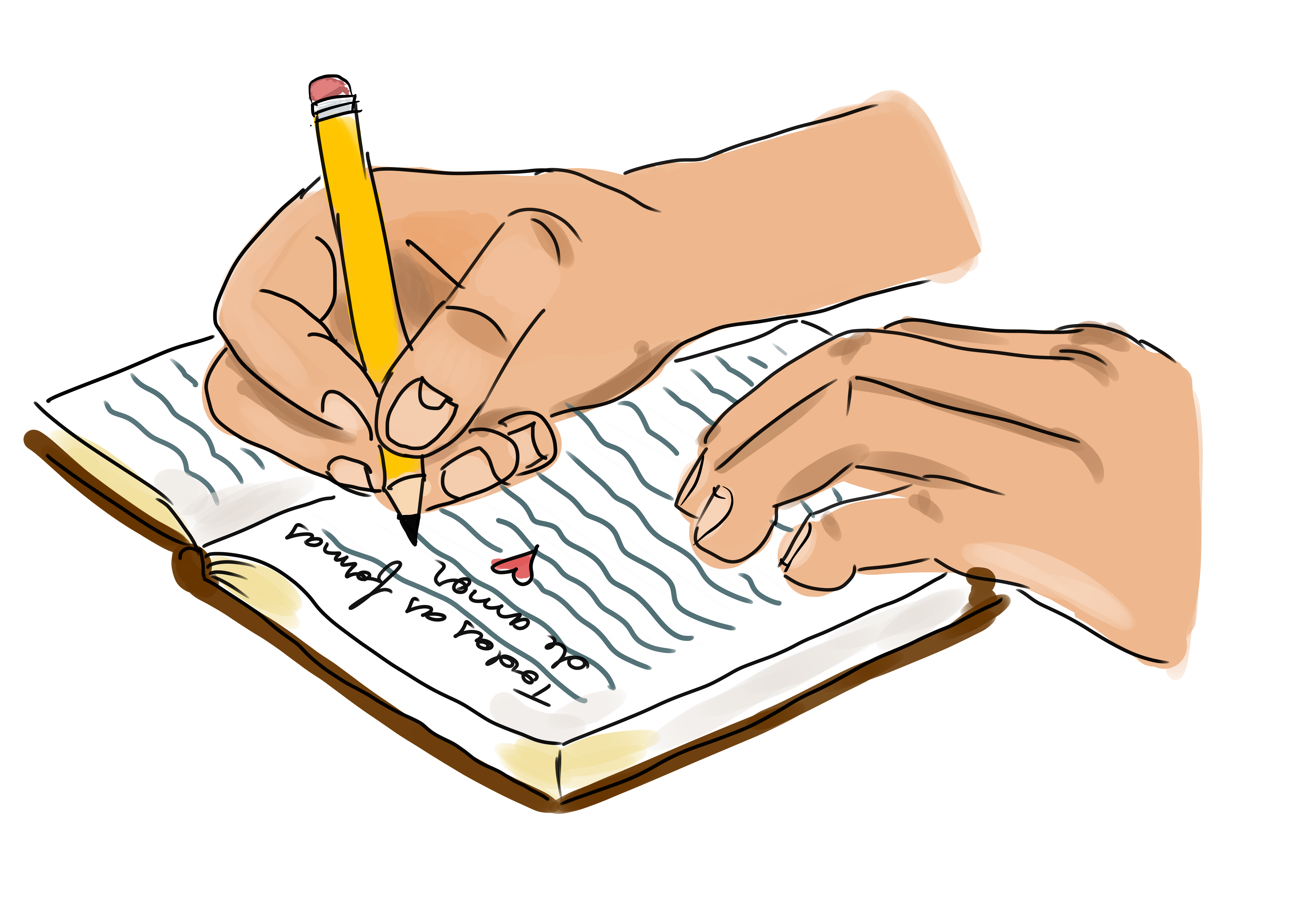 Intensificar o Interesse pela Leitura